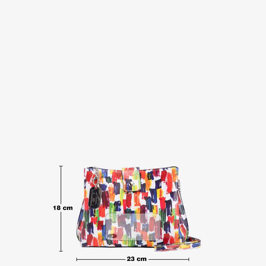 Olivia- WB189440-BRIGHTMULTI (95)