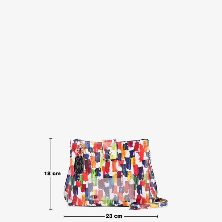 Olivia- WB189440-BRIGHTMULTI (95)