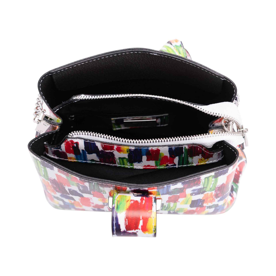 Olivia- WB189440-BRIGHTMULTI (95)