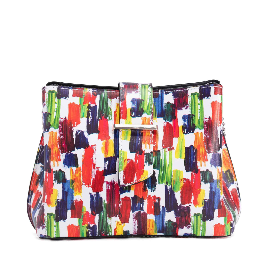 Olivia- WB189440-BRIGHTMULTI (95)