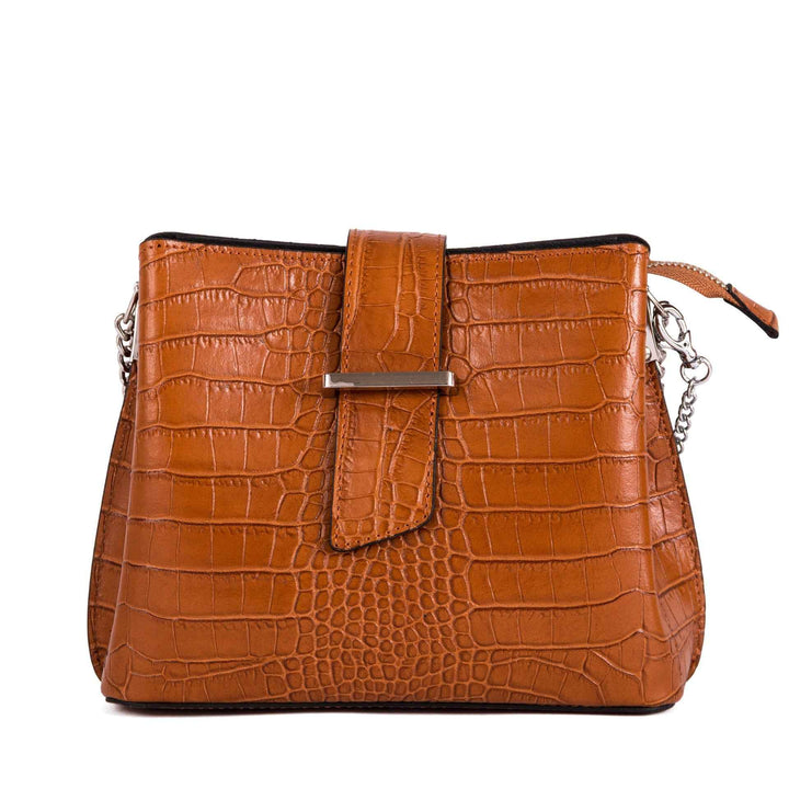 Olivia- WB189440-HONEY (776)