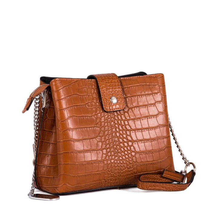 Olivia- WB189440-HONEY (776)