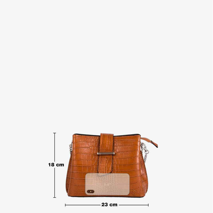 Olivia- WB189440-HONEY (776)