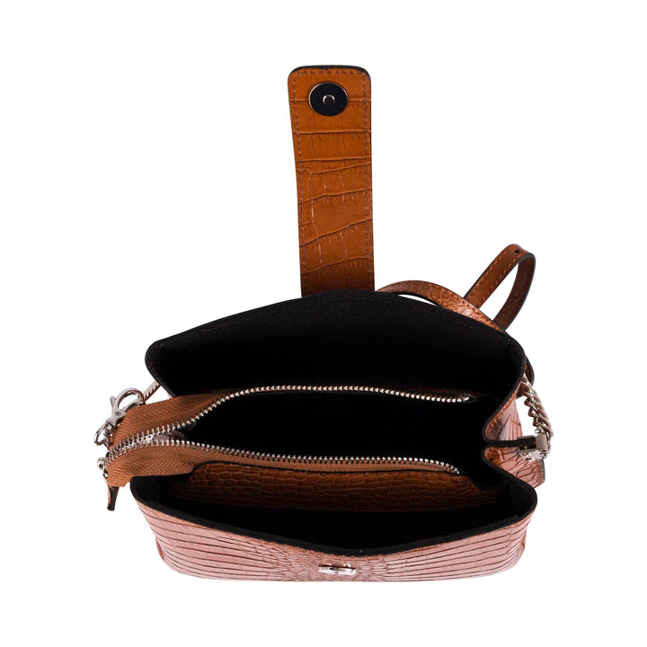 Olivia- WB189440-HONEY (776)