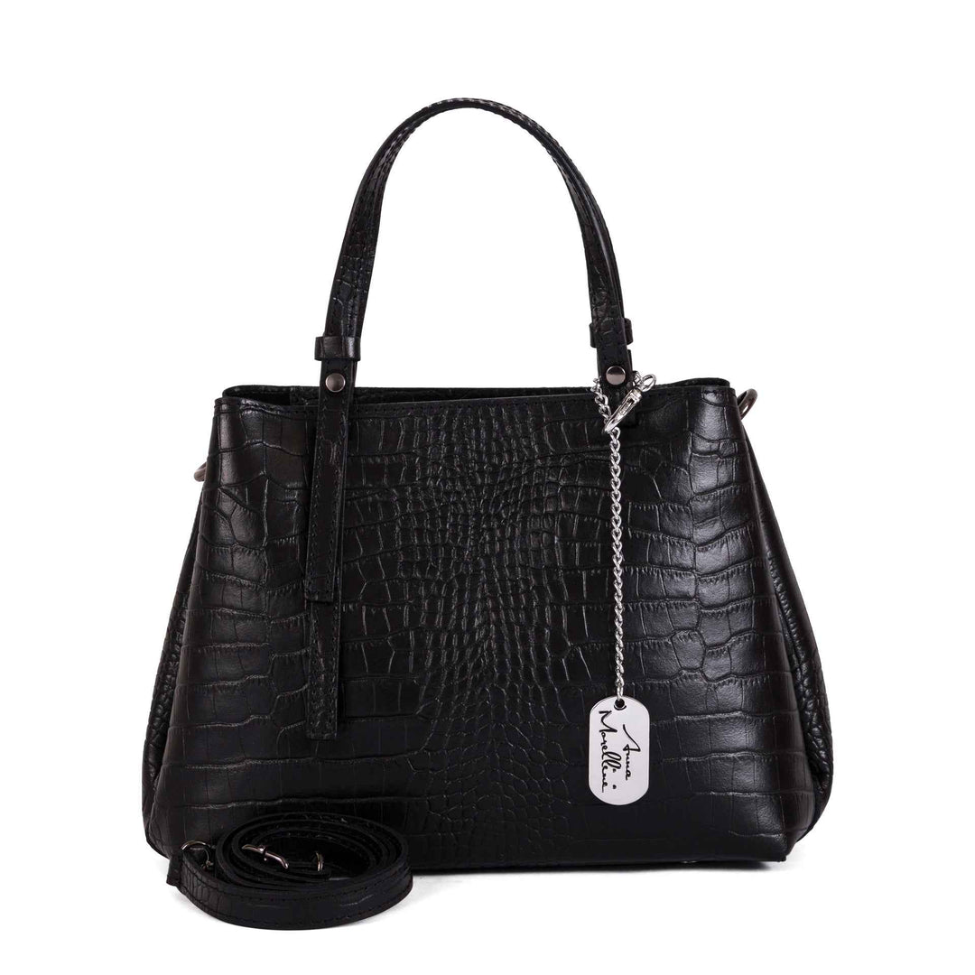 Isabella- WB189449-BLACK (10)