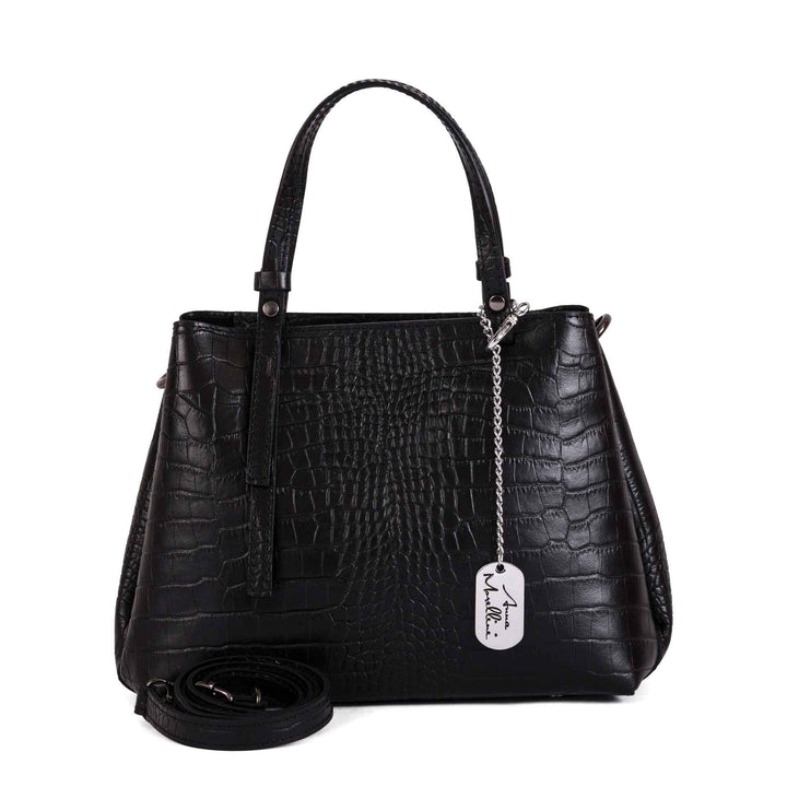 Isabella- WB189449-BLACK (10)