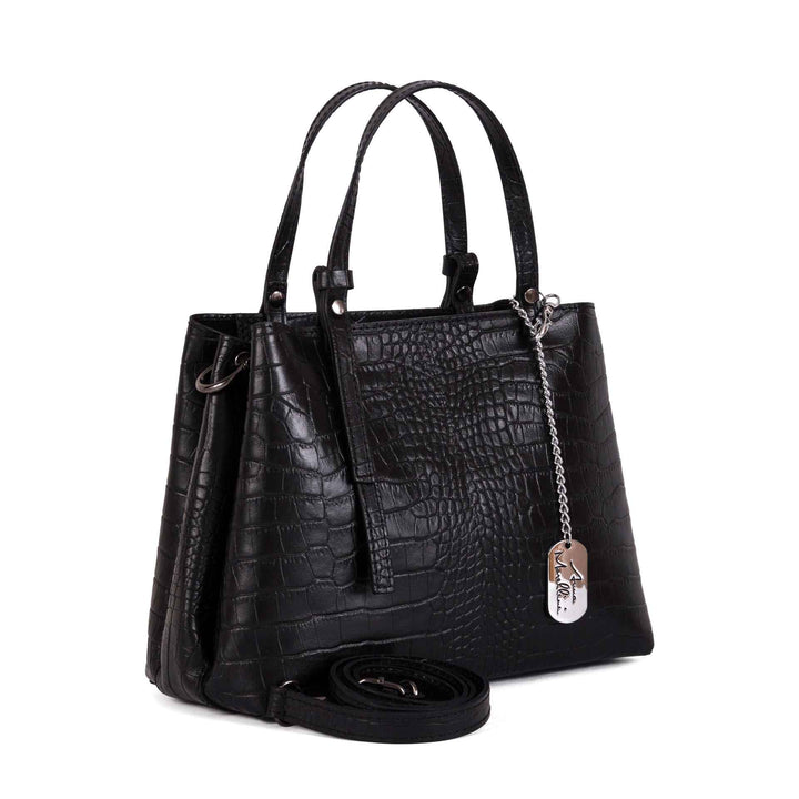 Isabella- WB189449-BLACK (10)