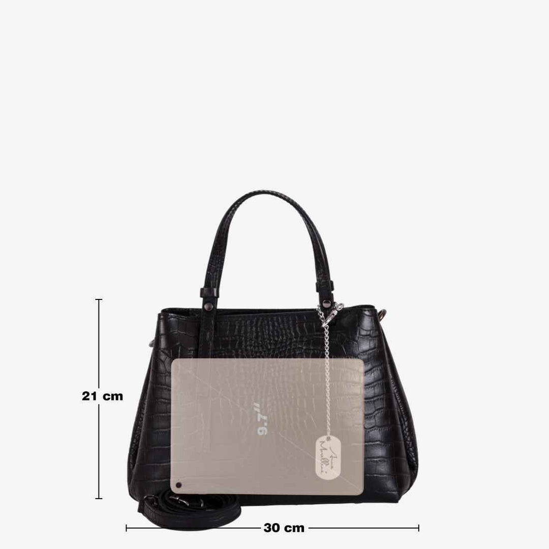 Isabella- WB189449-BLACK (10)