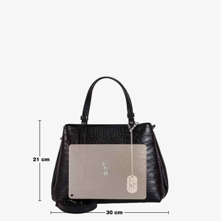 Isabella- WB189449-BLACK (10)