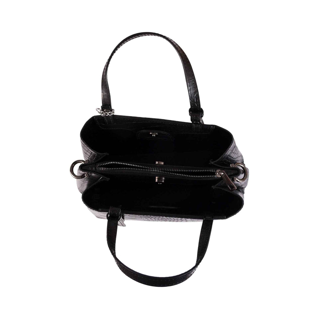 Isabella- WB189449-BLACK (10)