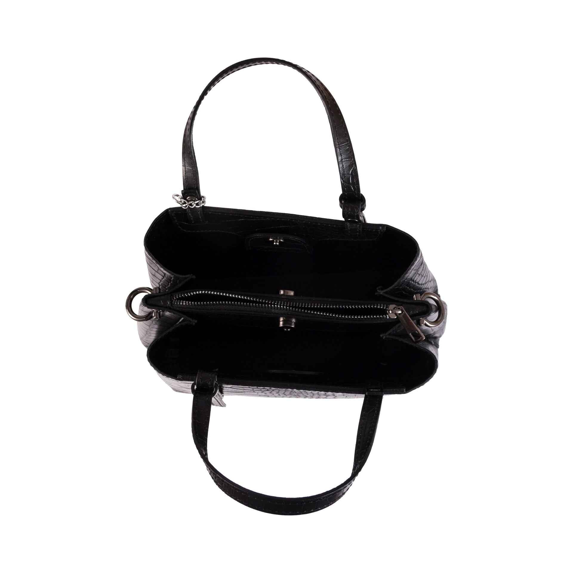 Isabella- WB189449-BLACK (10)