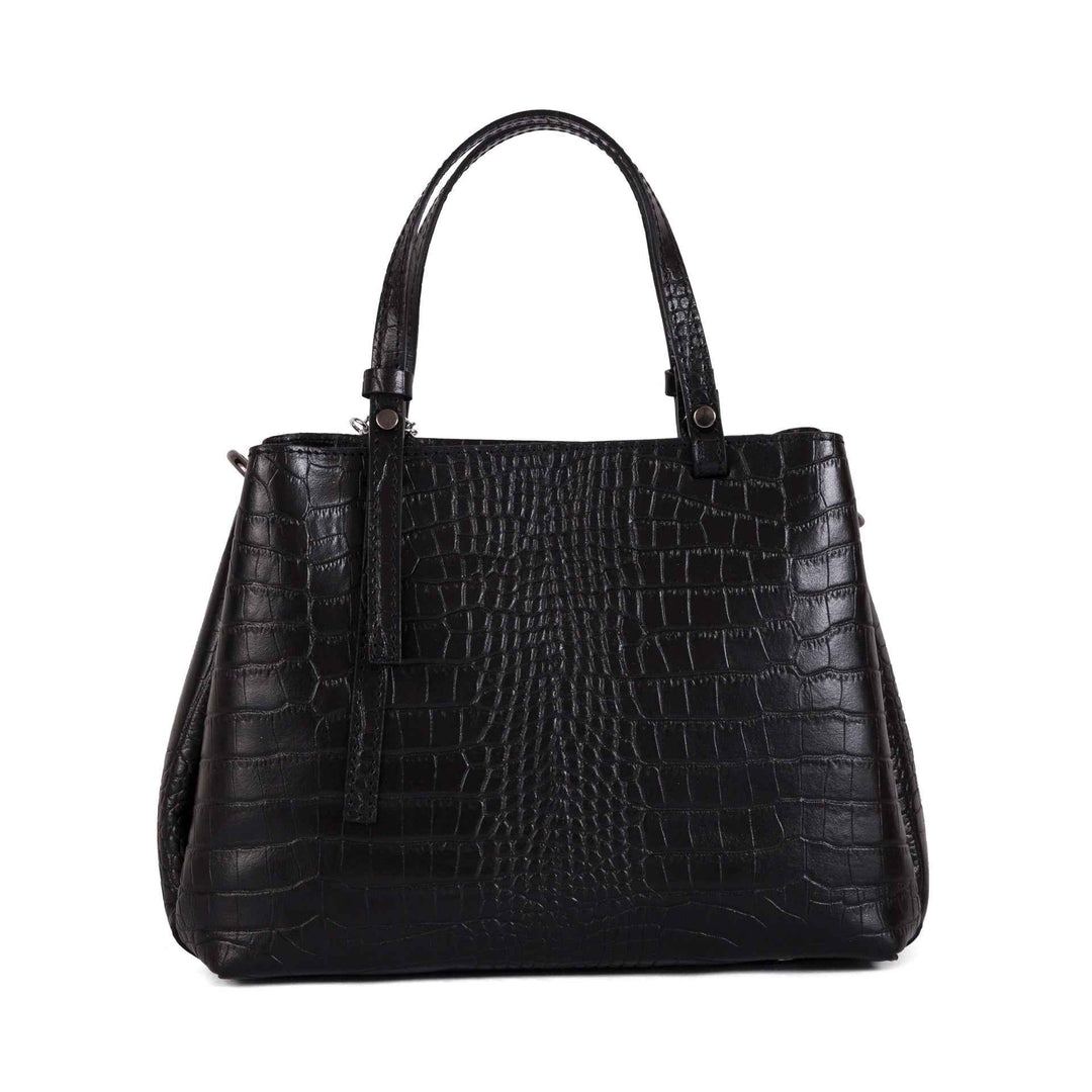 Isabella- WB189449-BLACK (10)