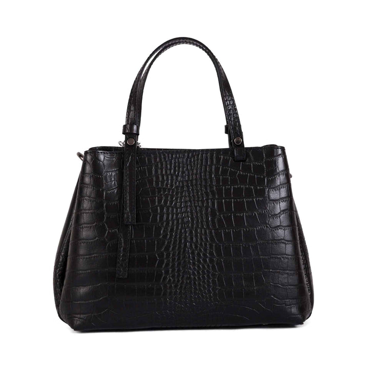 Isabella- WB189449-BLACK (10)