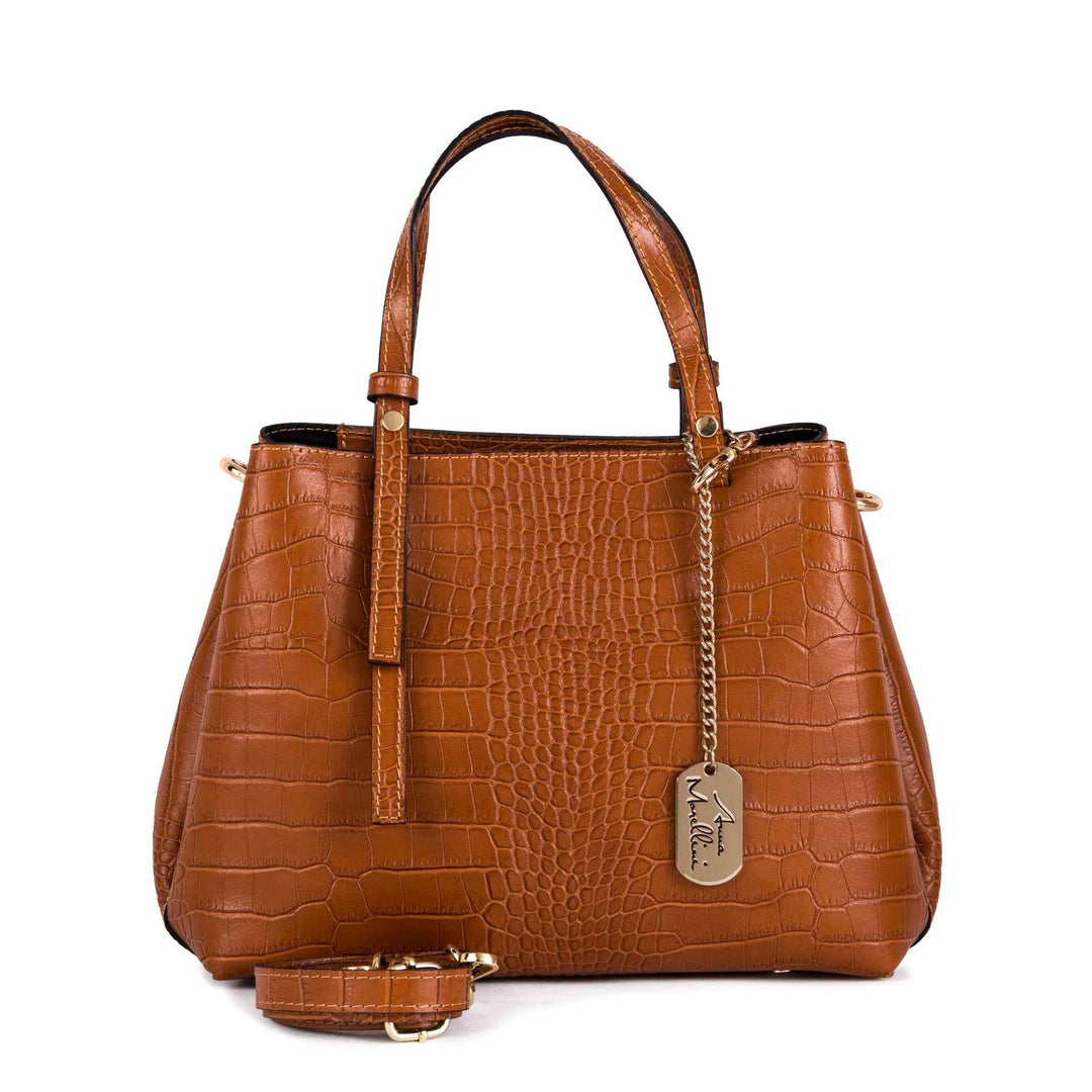 Isabella- WB189449-CAMEL (35)