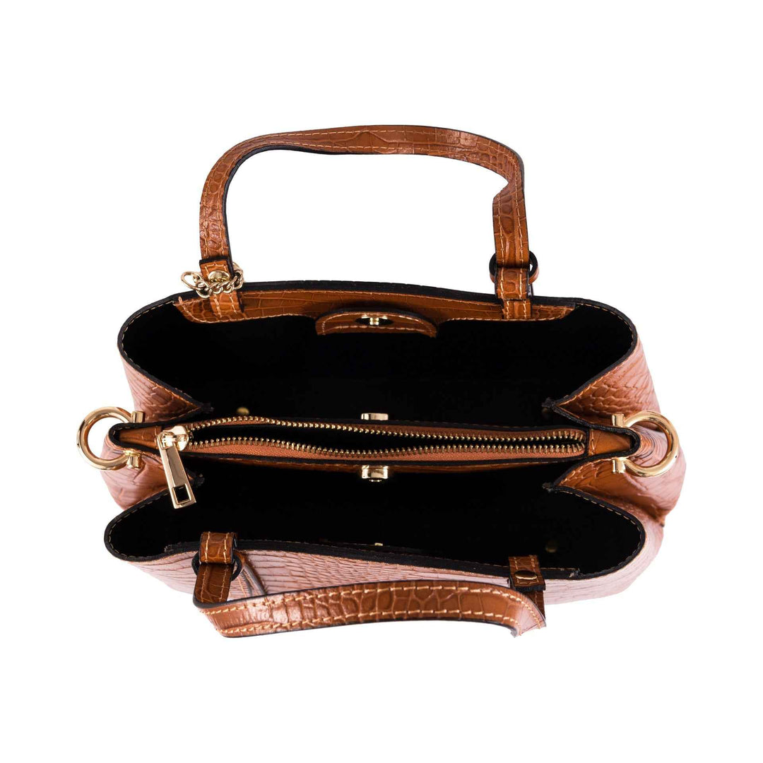 Isabella- WB189449-CAMEL (35)