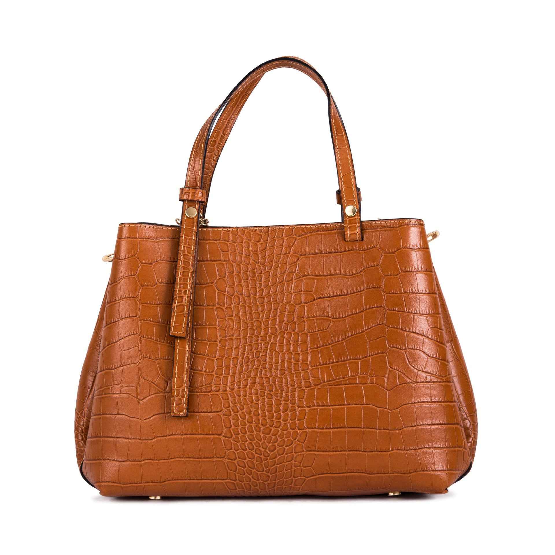Isabella- WB189449-CAMEL (35)