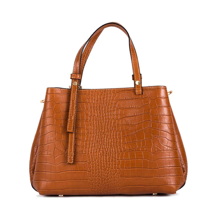 Isabella- WB189449-CAMEL (35)