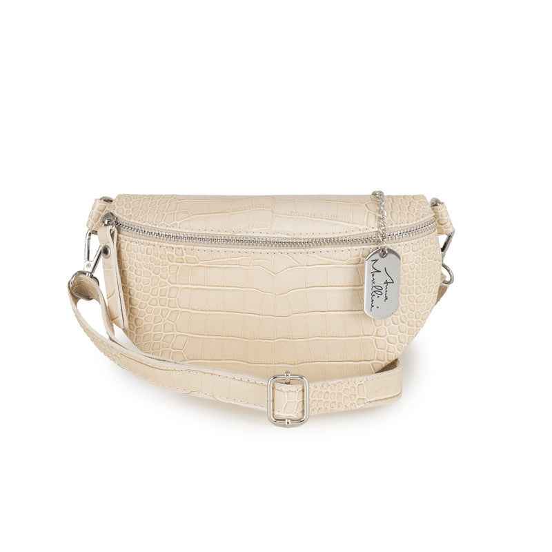Azzurra- WB189688-BEIGE (32)