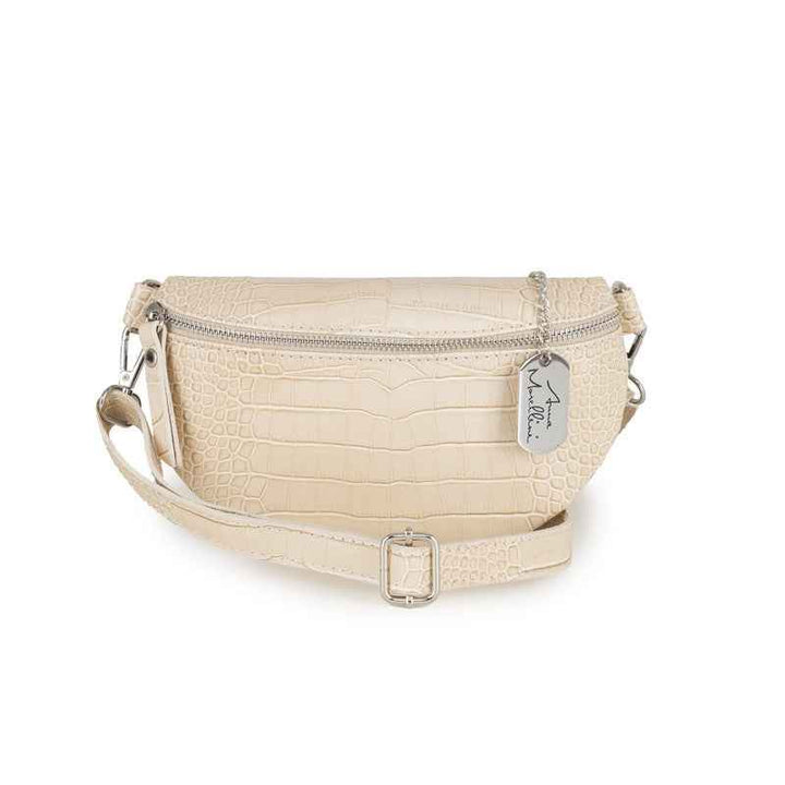 Azzurra- WB189688-BEIGE (32)