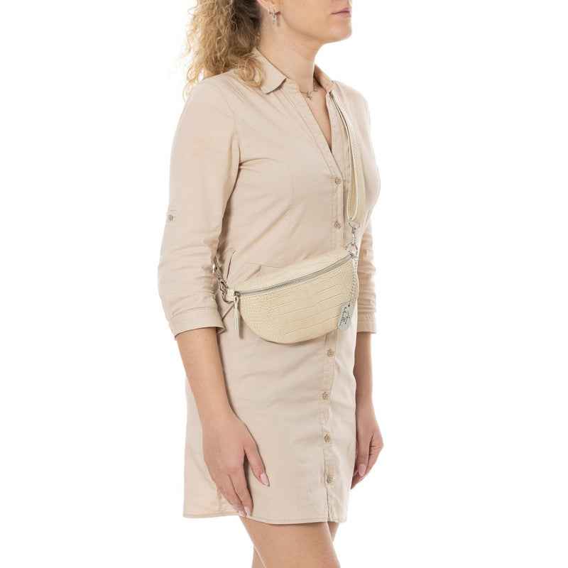 Azzurra- WB189688-BEIGE (32)