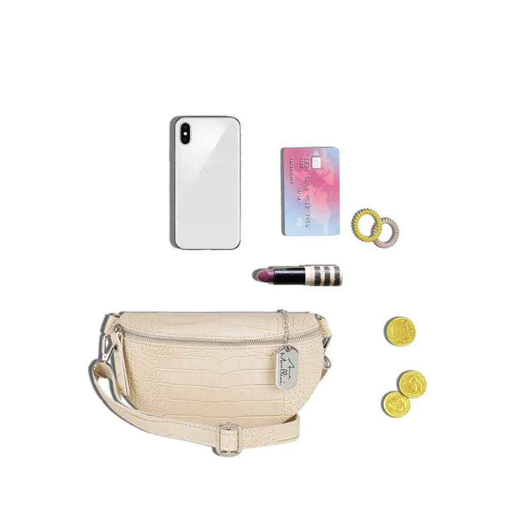 Azzurra- WB189688-BEIGE (32)