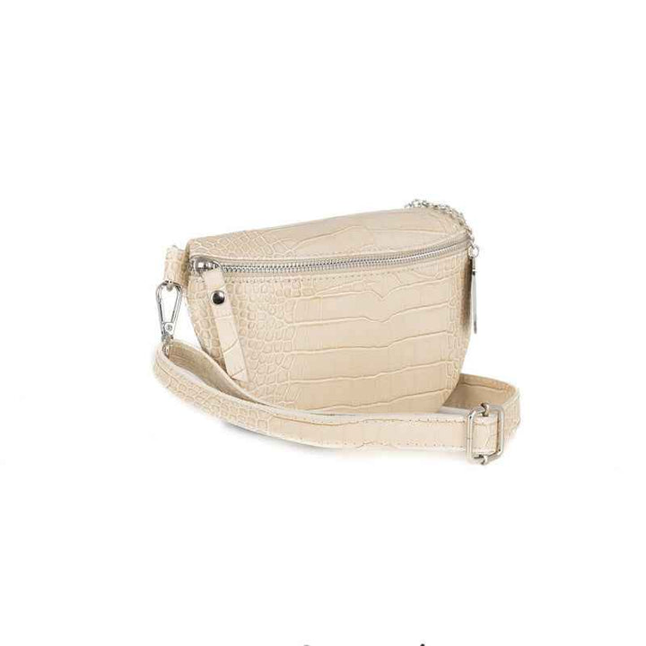 Azzurra- WB189688-BEIGE (32)