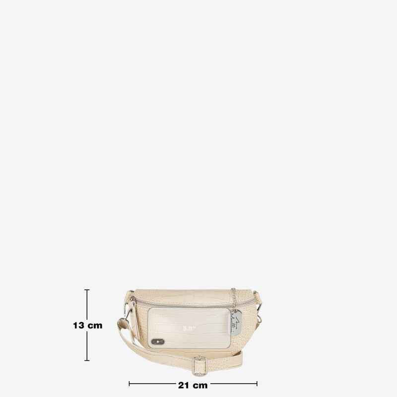 Azzurra- WB189688-BEIGE (32)