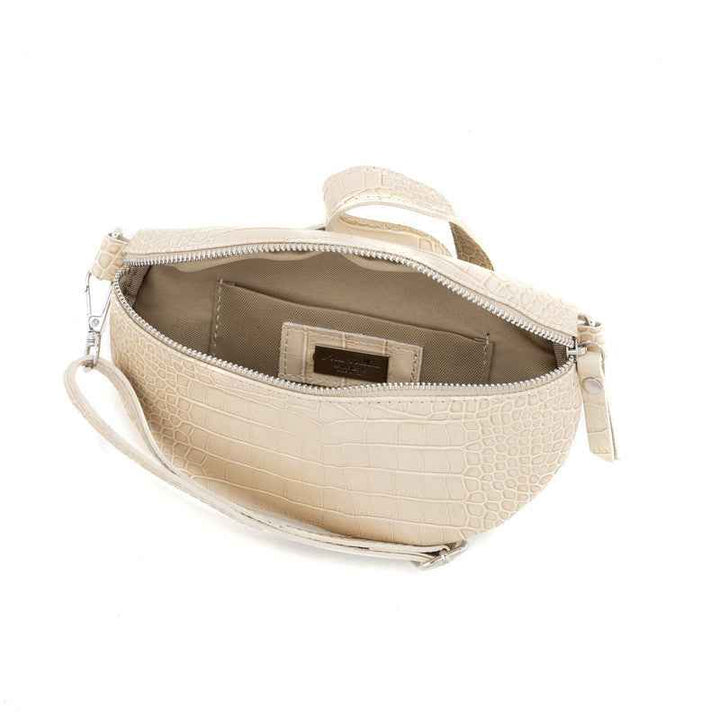 Azzurra- WB189688-BEIGE (32)