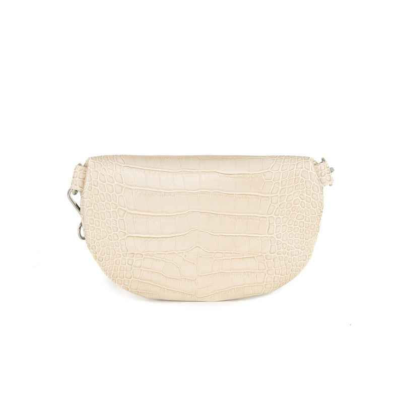 Azzurra- WB189688-BEIGE (32)