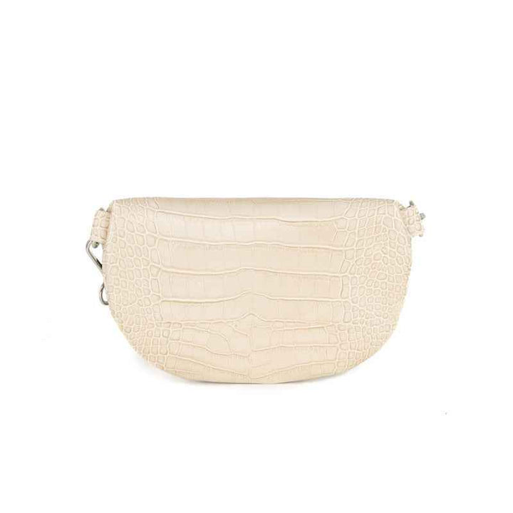 Azzurra- WB189688-BEIGE (32)