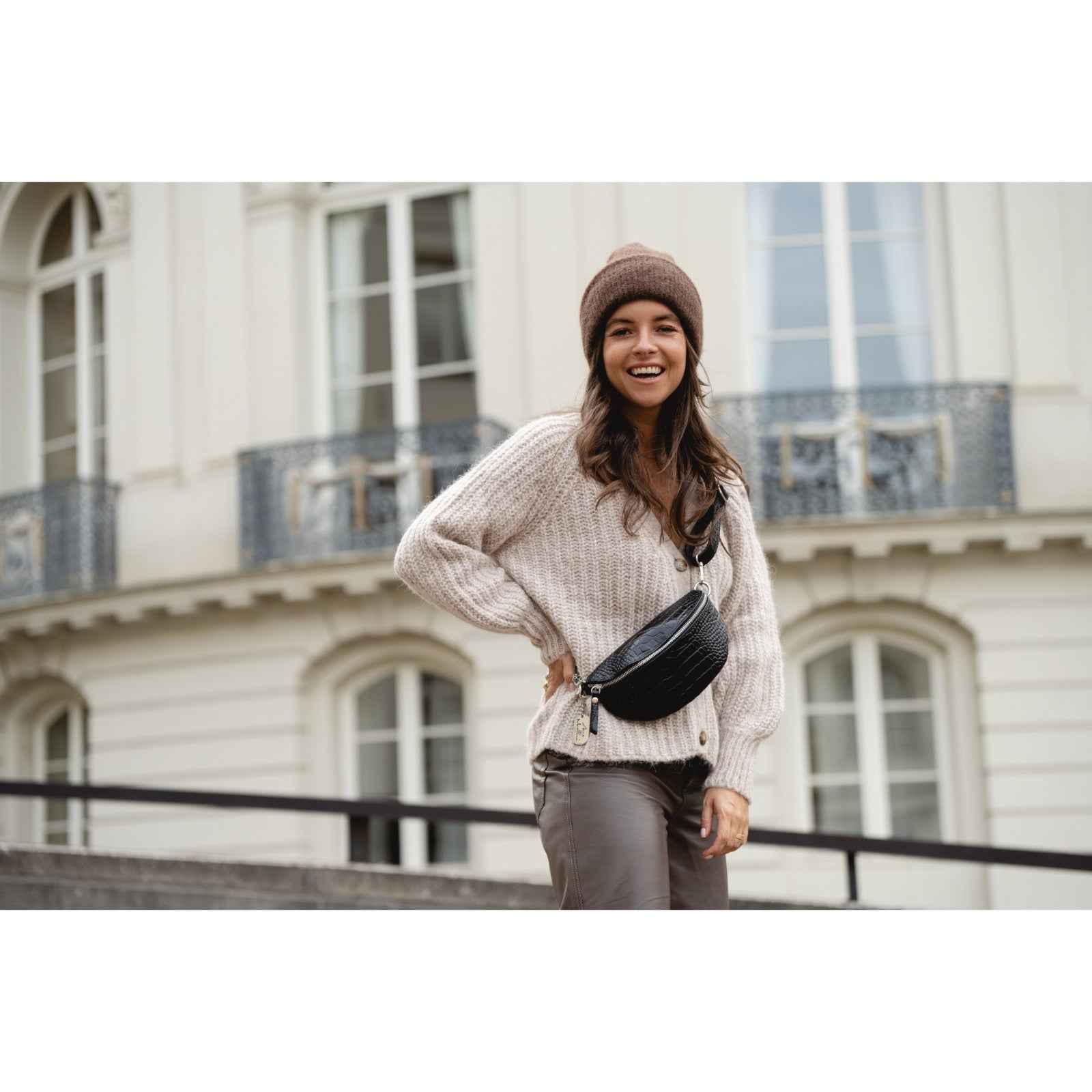 Azzurra- WB189688-BLACK (10)