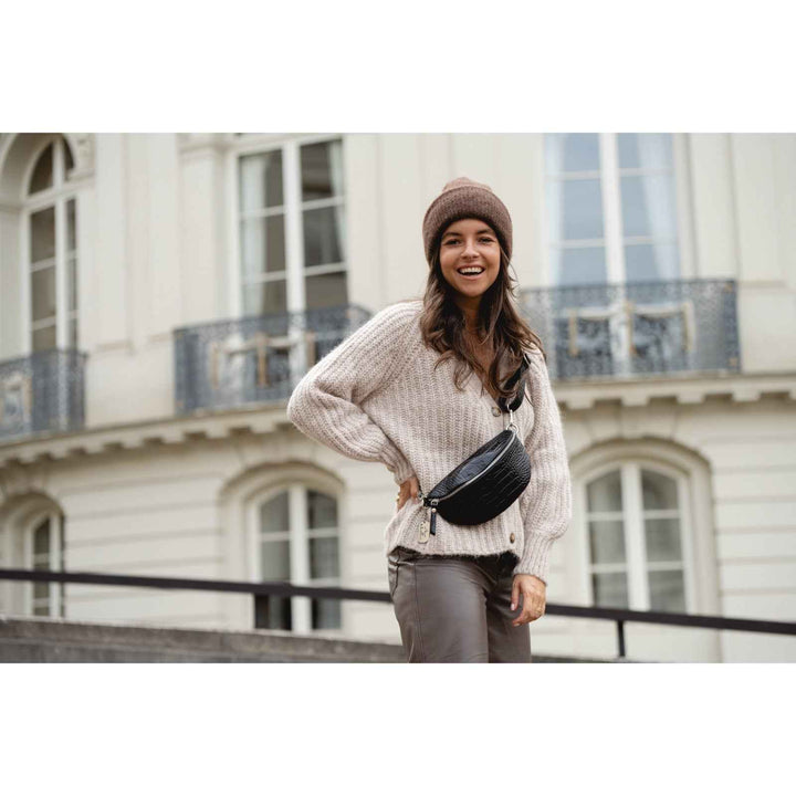 Azzurra- WB189688-BLACK (10)