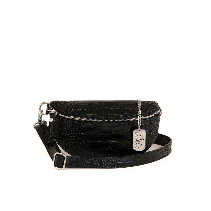 Azzurra- WB189688-BLACK (10)