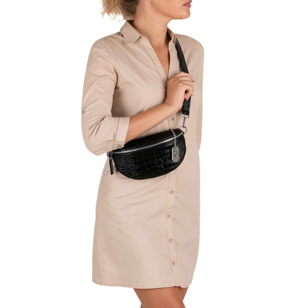 Azzurra- WB189688-BLACK (10)