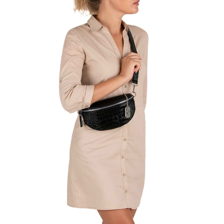 Azzurra- WB189688-BLACK (10)