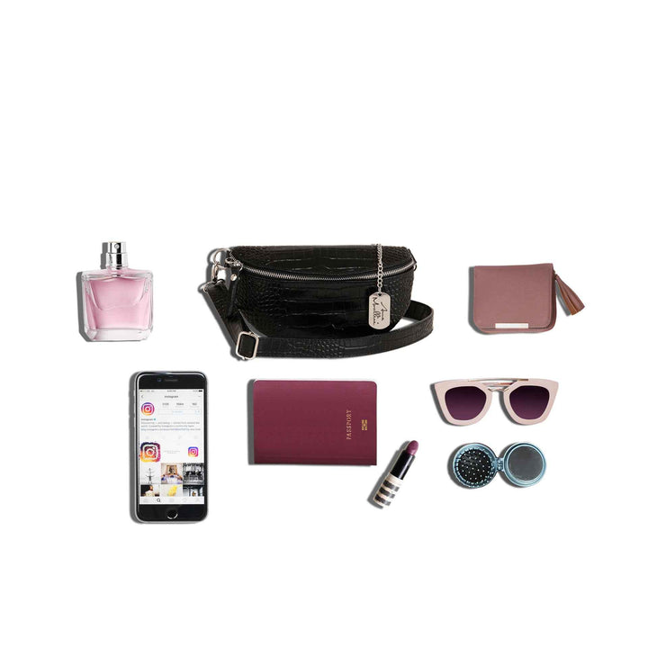 Azzurra- WB189688-BLACK (10)