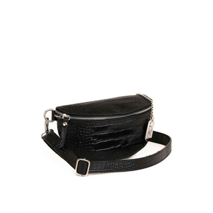 Azzurra- WB189688-BLACK (10)