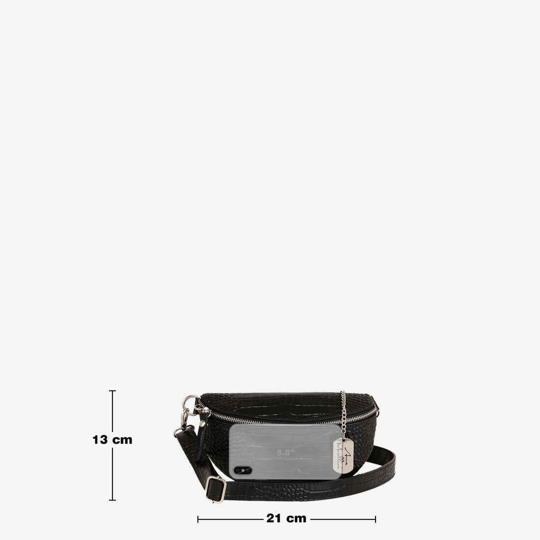 Azzurra- WB189688-BLACK (10)