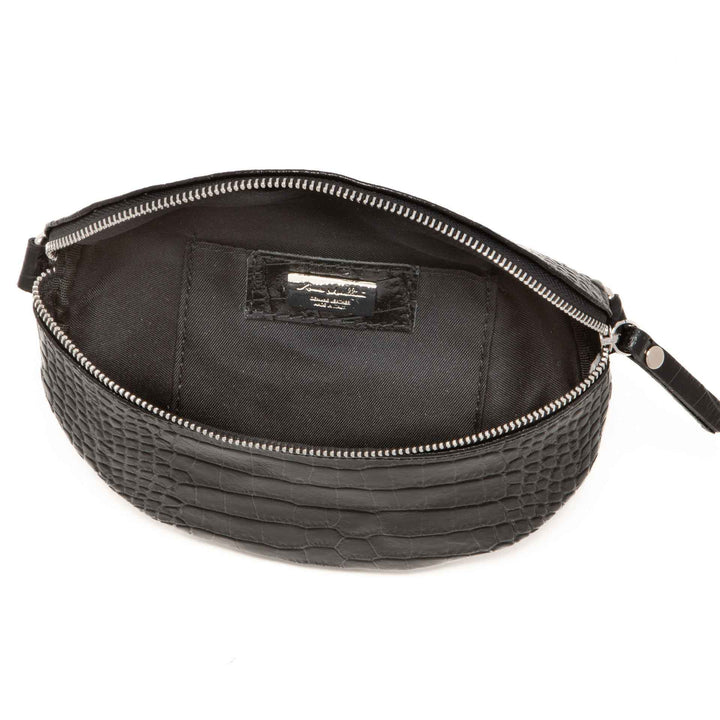 Azzurra- WB189688-BLACK (10)