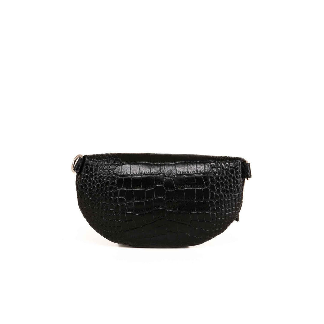 Azzurra- WB189688-BLACK (10)
