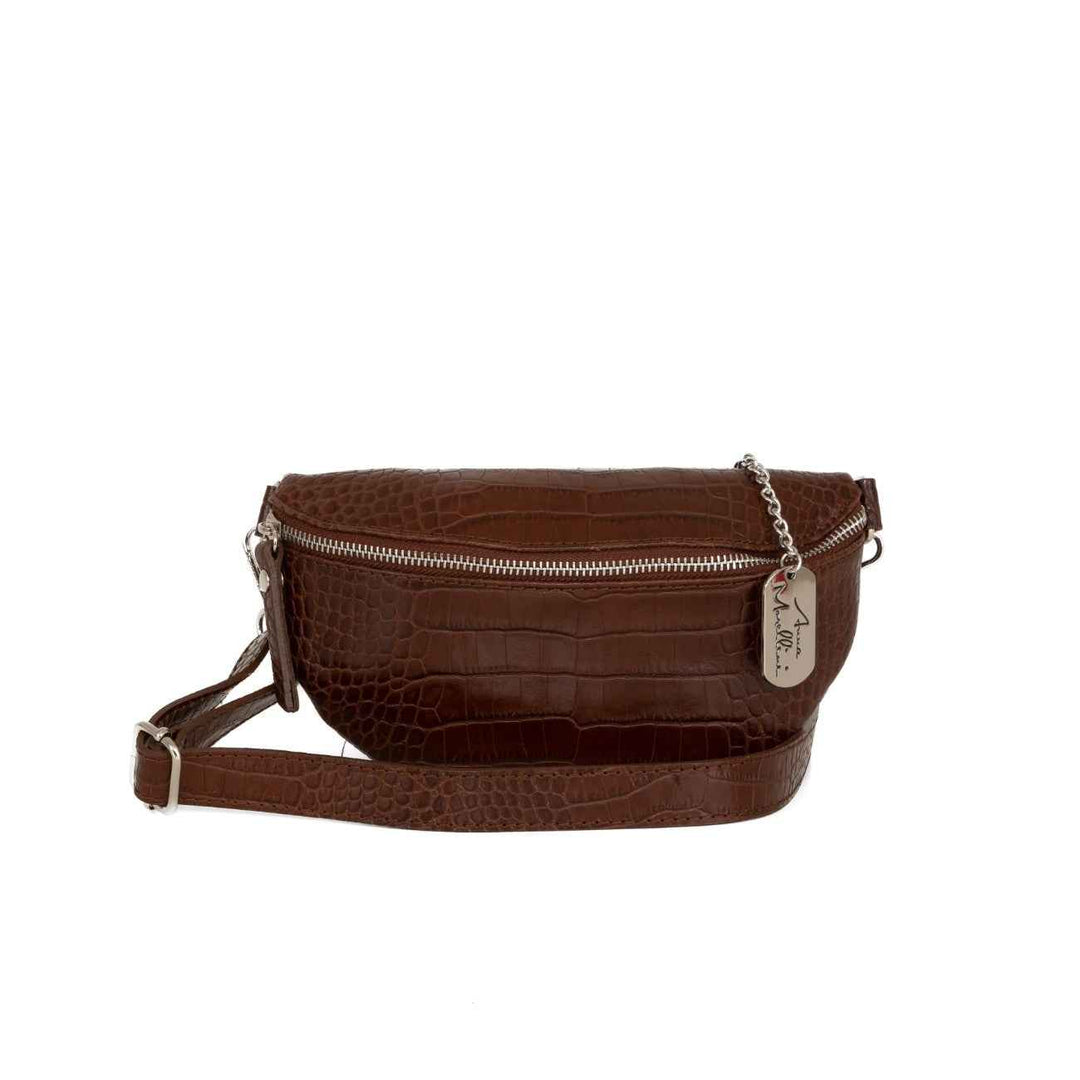 Azzurra- WB189688-BROWN (20)