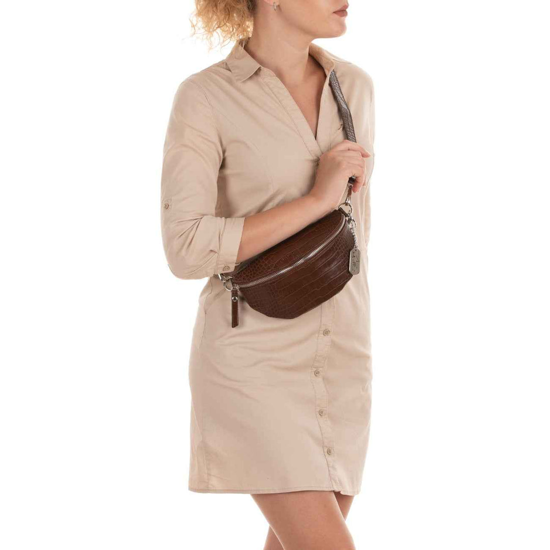 Azzurra- WB189688-BROWN (20)