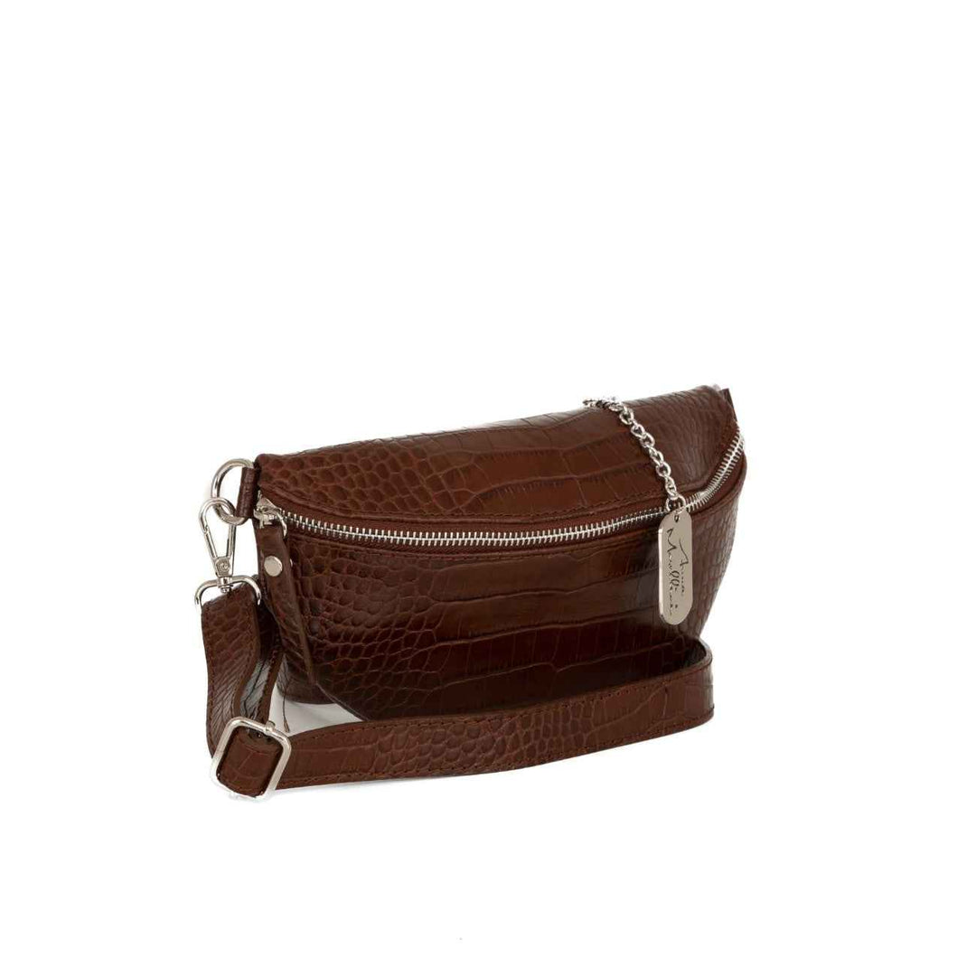 Azzurra- WB189688-BROWN (20)