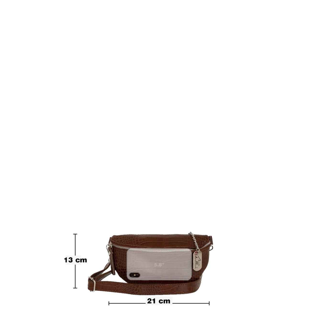 Azzurra- WB189688-BROWN (20)