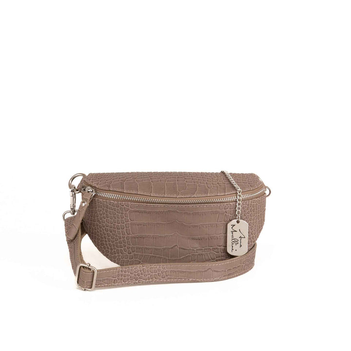 Azzurra - WB189688-TAUPE (36)