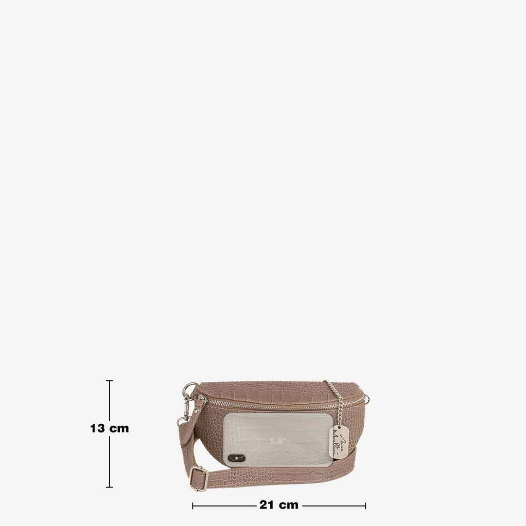 Azzurra - WB189688-TAUPE (36)