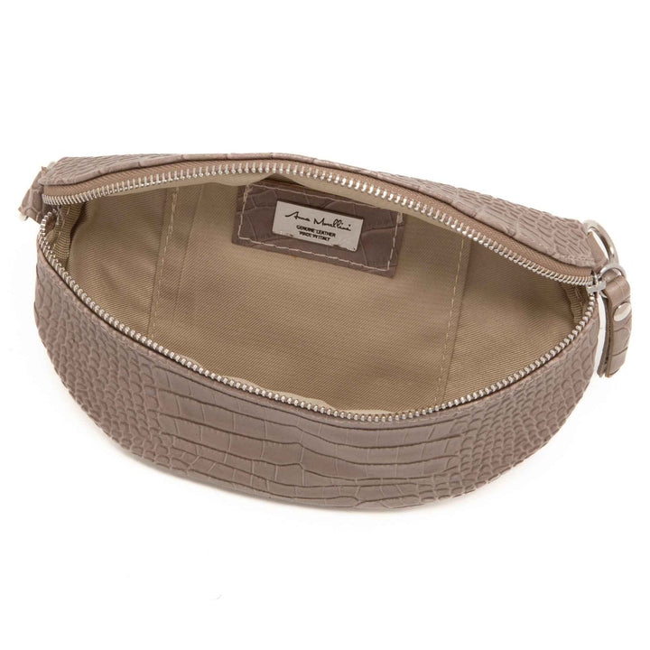 Azzurra - WB189688-TAUPE (36)