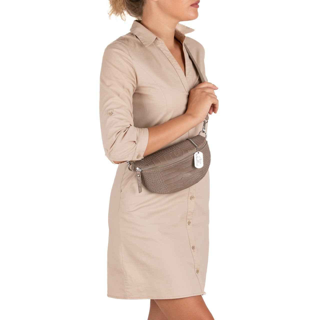 Azzurra- WB189688-TAUPE (563)