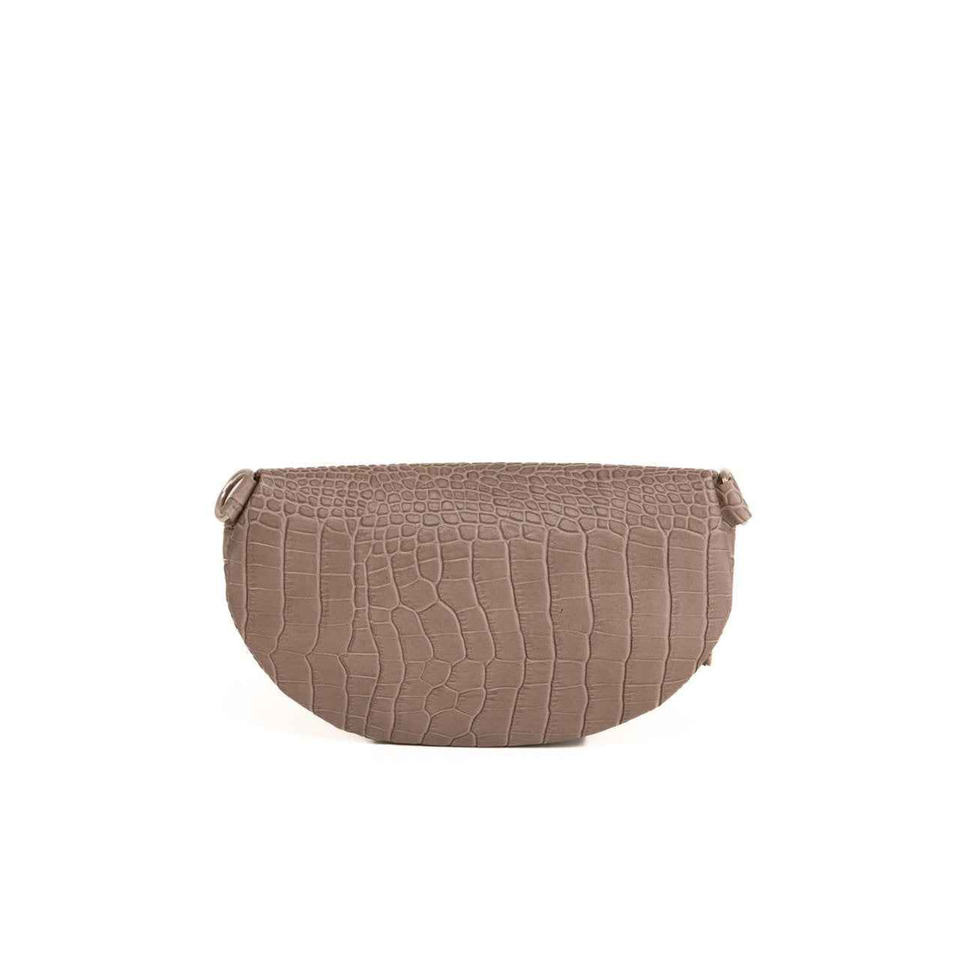 Azzurra- WB189688-TAUPE (563)