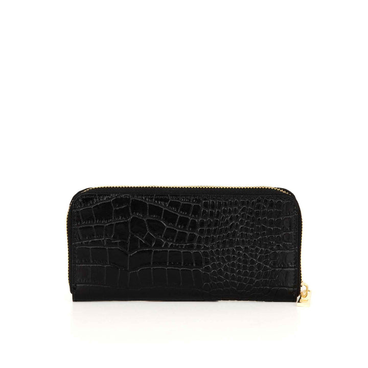 Sigismonda- WB189692-BLACK (10)
